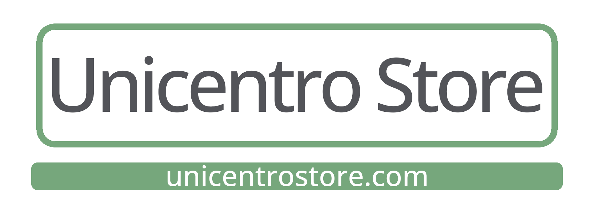 Unicentro Store