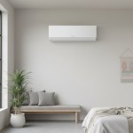 ustore-categoria-aire-acondicionado