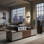 ustore-categoria-audio