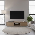 ustore-categoria-dvd