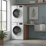 ustore-categoria-lavado