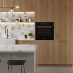 ustore-categoria-microondas