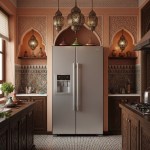 ustore-categoria-refrigeradores