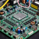 ustore-caterogia-todo