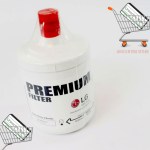 ustore-lt500p-water-filter