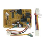 ustore-pcb-ac-6871aq21184b-r