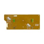 ustore-pcb-ref-6871jb1453a-r