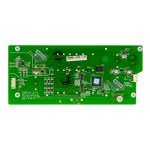 ustore-pcb-ref-ebr34121503-r-2