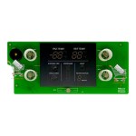 ustore-pcb-ref-ebr34121503-r