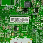 ustore-pcb-tv-ebr61704738-r-2