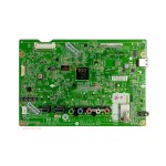 ustore-pcb-tv-ebr61704738-r