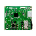 ustore-pcb-tv-ebr73277409-r