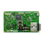 ustore-pcb-tv-ebr73810401-r