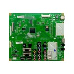 ustore-pcb-tv-ebr74269001-r