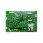 ustore-pcb-tv-ebr76002821-r