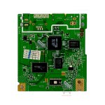 ustore-pcb-tv-ebr77205788-r-2