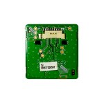ustore-pcb-tv-ebr77556501-r-2