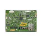 ustore-pcb-tv-ebt62059801-r
