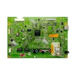 ustore-pcb-tv-ebt62079303-r
