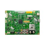 ustore-pcb-tv-ebt62392122-r
