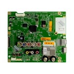 ustore-pcb-tv-ebt62854116-r