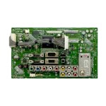 ustore-pcb-tv-ebu60801904-r