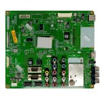ustore-pcb-tv-ebu61376631-r