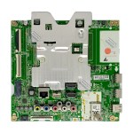 ustore-pcb-tv-ebu64725202-r