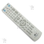 ustore-remote-dvdr-6711r1p090p-r