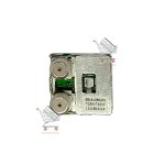 ustore-tuner-analog-tv-ebl61080201-r